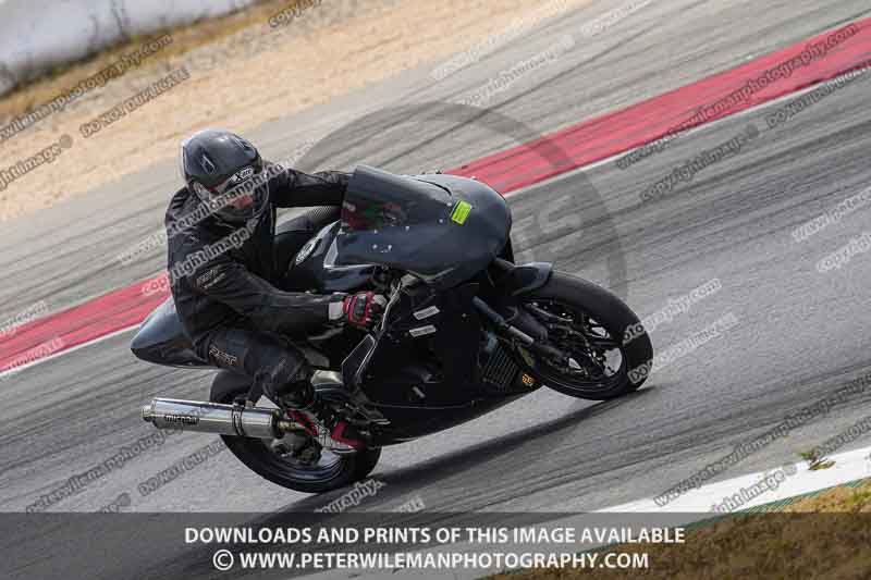 May 2023;motorbikes;no limits;peter wileman photography;portimao;portugal;trackday digital images